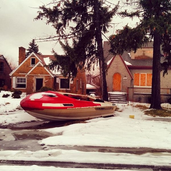 morning picdump 51 pics 3.html - 51 HD Photos | Premium Gallery 2015