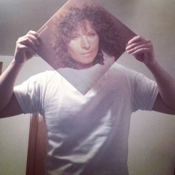 morning picdump 51 pics 3.html - 51 HD Photos | Premium Gallery 2015