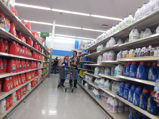 morning picdump 51 pics 3.html - 51 HD Photos | Premium Gallery 2015