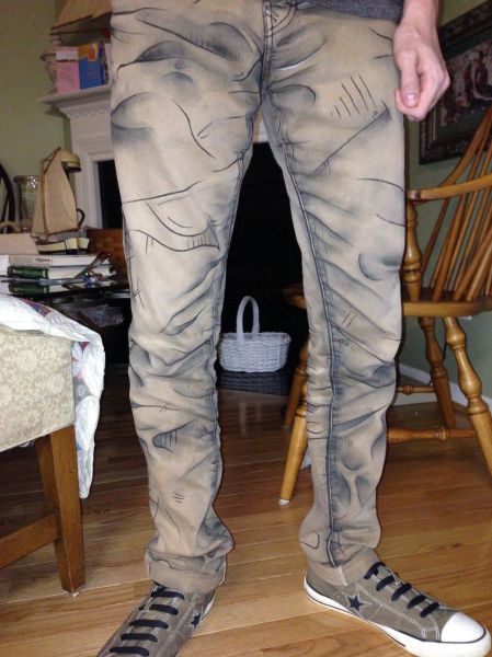 morning picdump 51 pics 3.html - 51 HD Photos | Premium Gallery 2015