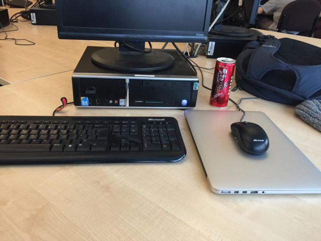 morning picdump 51 pics 3.html - 51 HD Photos | Premium Gallery 2015