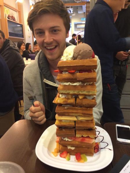 morning picdump 51 pics 3.html - 51 HD Photos | Premium Gallery 2015