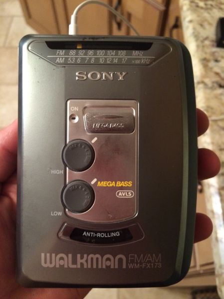 morning picdump 51 pics 3.html - 51 HD Photos | Premium Gallery 2015