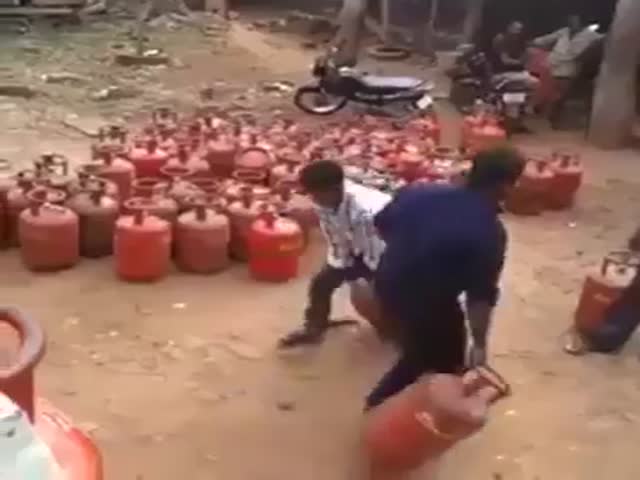 page,5,top 500 videos of the year 2015.html - 1 HD Video | Premium Gallery 2015