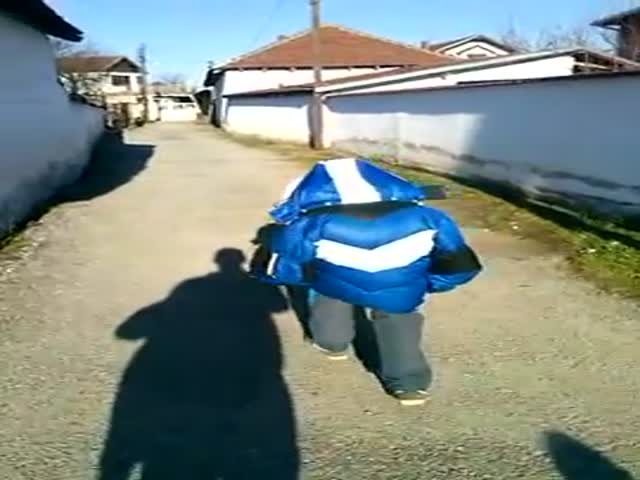 page,32,top 500 videos of the year 2015.html - 1 HD Video | Premium Gallery 2015