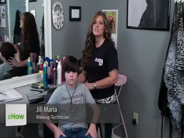 page,29,top 500 videos of the year 2015.html - 1 HD Video | Premium Gallery 2015