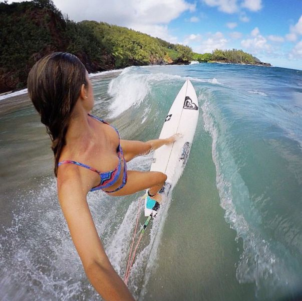 page,25,top 1500 daily pics of the year 2015.html - 1 HD Photos | Premium Gallery 2015