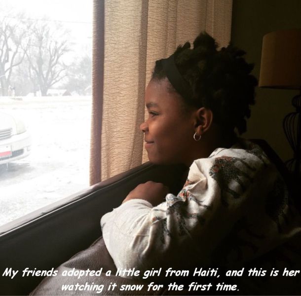 page,18,top 1500 daily pics of the year 2015.html - 1 HD Photos | Premium Gallery 2015