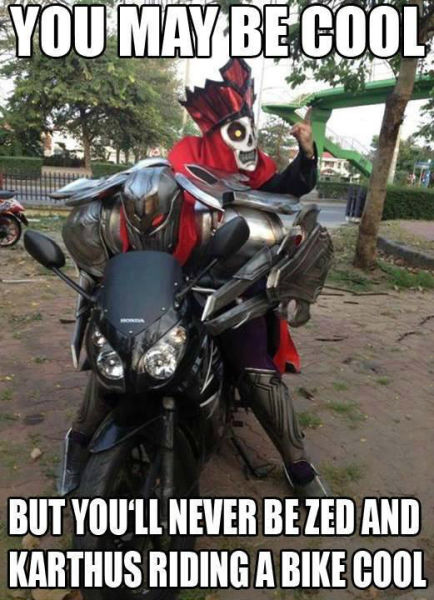 funny picdump 54 pics 3.html - 54 HD Photos | Premium Gallery 2015