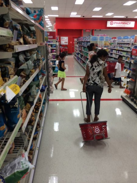 funny picdump 54 pics 3.html - 54 HD Photos | Premium Gallery 2015