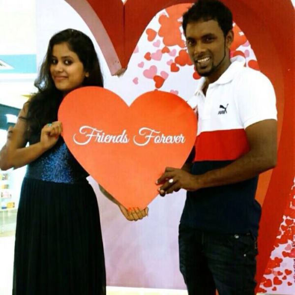 funny picdump 54 pics 3.html - 54 HD Photos | Premium Gallery 2015