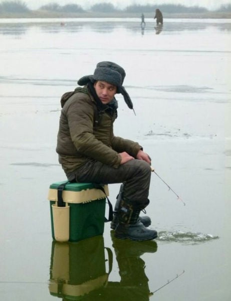 funny picdump 54 pics 3.html - 54 HD Photos | Premium Gallery 2015