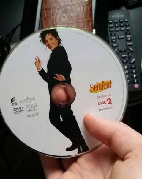 funny picdump 54 pics 3.html - 54 HD Photos | Premium Gallery 2015