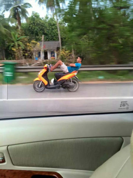 funny picdump 54 pics 3.html - 54 HD Photos | Premium Gallery 2015