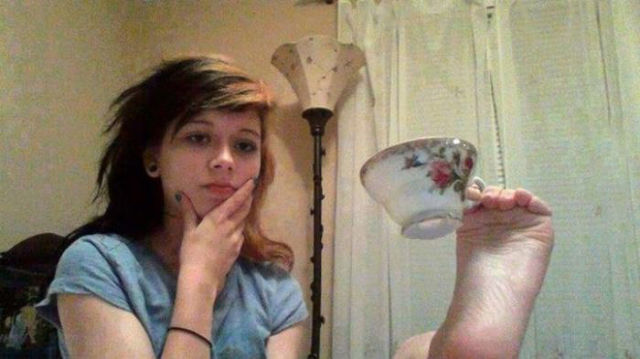 funny picdump 54 pics 3.html - 54 HD Photos | Premium Gallery 2015