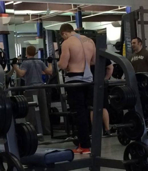 funny picdump 54 pics 3.html - 54 HD Photos | Premium Gallery 2015