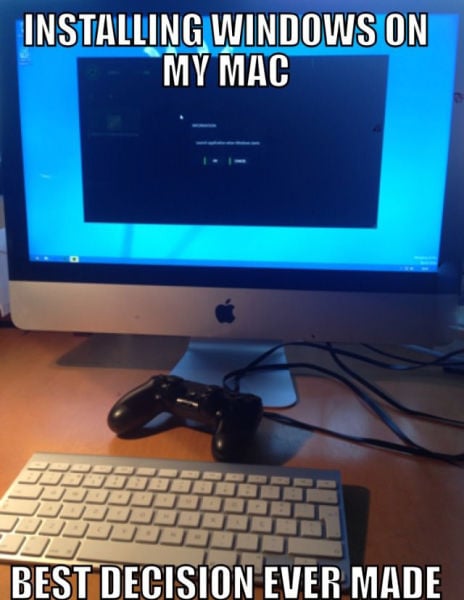 funny picdump 54 pics 3.html - 54 HD Photos | Premium Gallery 2015