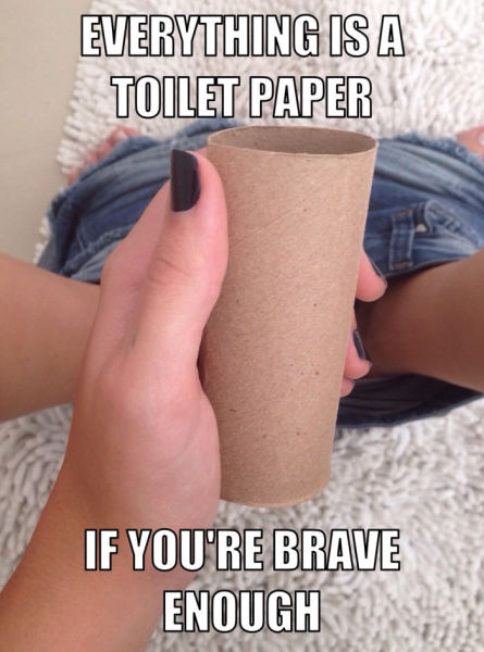 funny picdump 54 pics 3.html - 54 HD Photos | Premium Gallery 2015