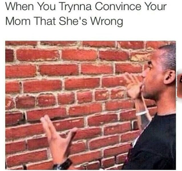 funny picdump 54 pics 3.html - 54 HD Photos | Premium Gallery 2015