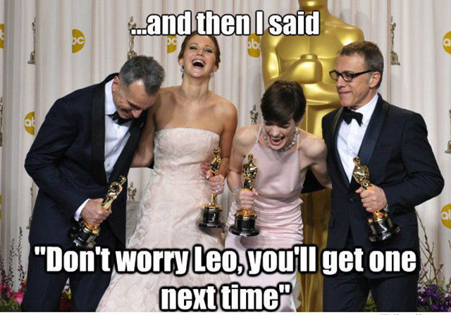 funny picdump 54 pics 3.html - 54 HD Photos | Premium Gallery 2015