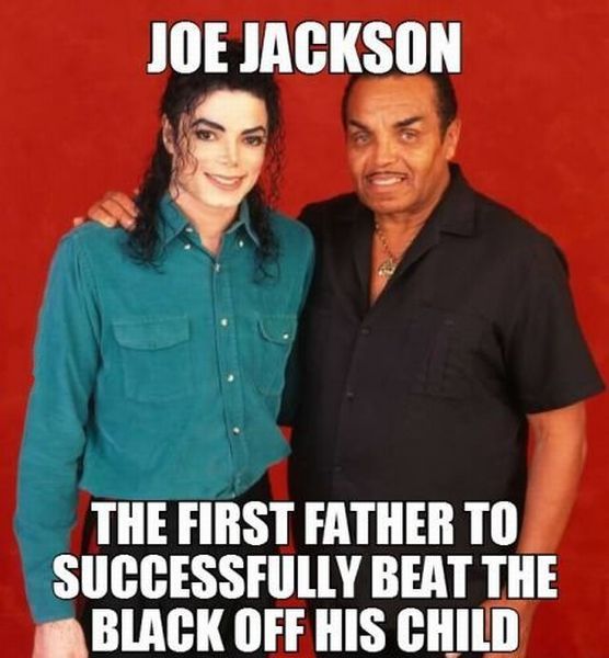 funny picdump 54 pics 3.html - 54 HD Photos | Premium Gallery 2015