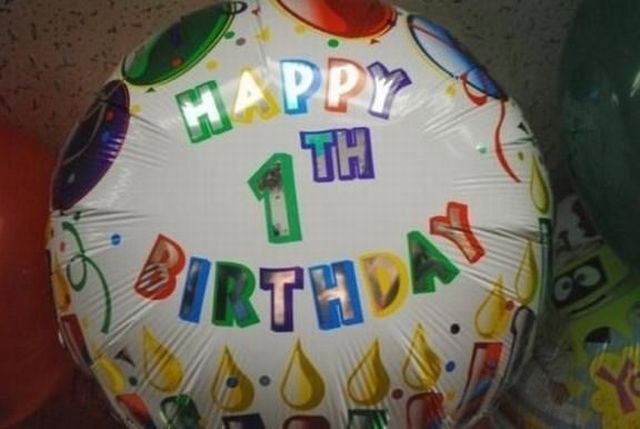 funny picdump 54 pics 3.html - 54 HD Photos | Premium Gallery 2015