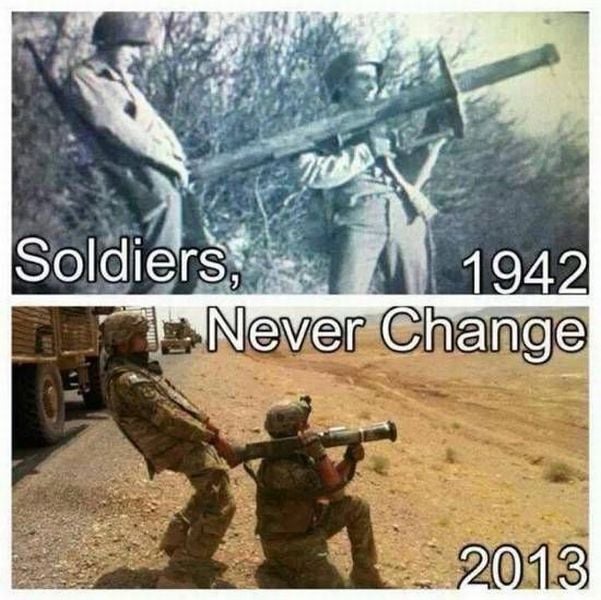 funny picdump 54 pics 3.html - 54 HD Photos | Premium Gallery 2015