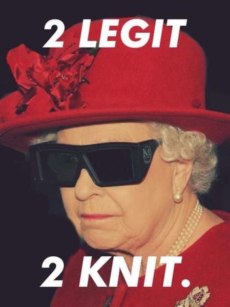 funny picdump 54 pics 3.html - 54 HD Photos | Premium Gallery 2015