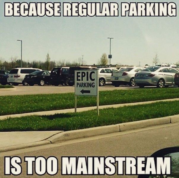 funny picdump 54 pics 3.html - 54 HD Photos | Premium Gallery 2015