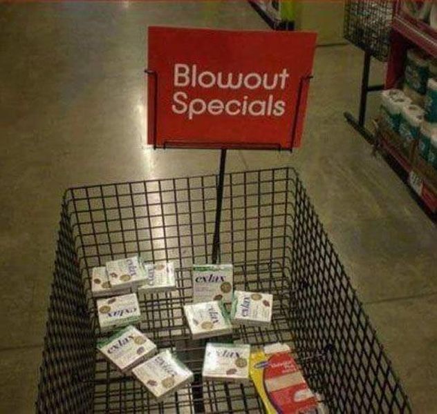 funny picdump 54 pics 3.html - 54 HD Photos | Premium Gallery 2015