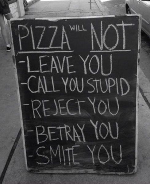 funny picdump 54 pics 3.html - 54 HD Photos | Premium Gallery 2015