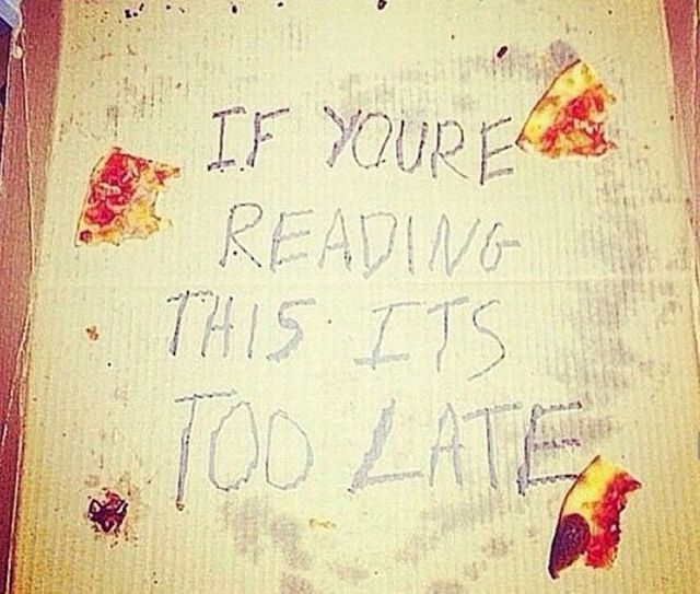 funny picdump 54 pics 3.html - 54 HD Photos | Premium Gallery 2015