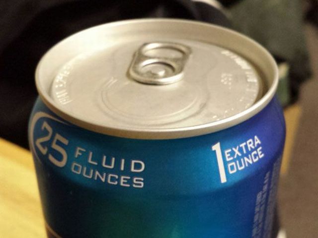 funny picdump 54 pics 3.html - 54 HD Photos | Premium Gallery 2015