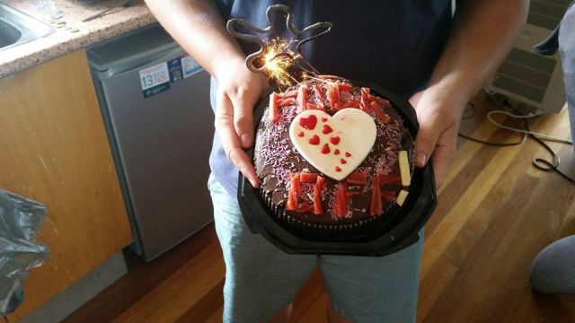 funny picdump 54 pics 3.html - 54 HD Photos | Premium Gallery 2015