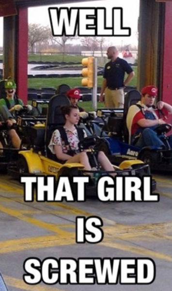 funny picdump 54 pics 3.html - 54 HD Photos | Premium Gallery 2015