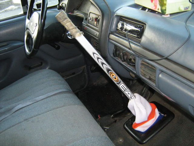 funny picdump 54 pics 3.html - 54 HD Photos | Premium Gallery 2015