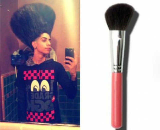 funny picdump 54 pics 3.html - 54 HD Photos | Premium Gallery 2015