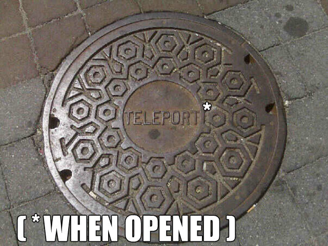 funny picdump 54 pics 3.html - 54 HD Photos | Premium Gallery 2015