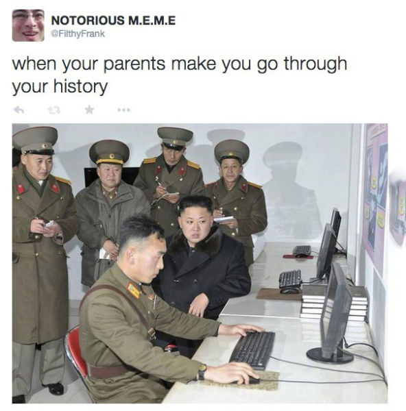 funny picdump 54 pics 3.html - 54 HD Photos | Premium Gallery 2015