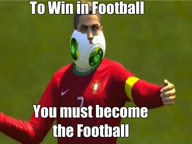 funny picdump 54 pics 3.html - 54 HD Photos | Premium Gallery 2015