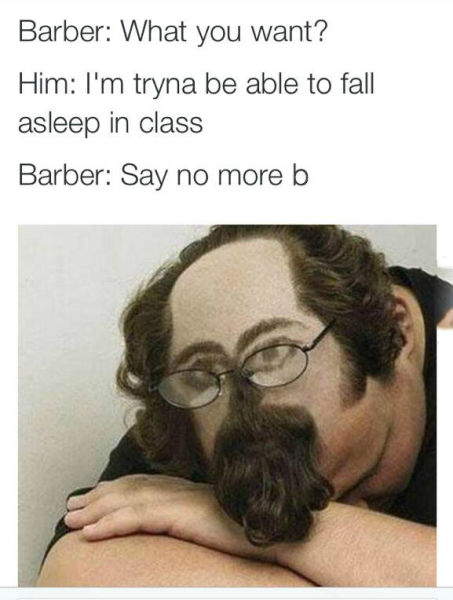 funny picdump 54 pics 3.html - 54 HD Photos | Premium Gallery 2015