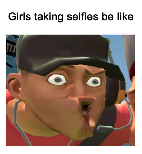 funny picdump 54 pics 3.html - 54 HD Photos | Premium Gallery 2015