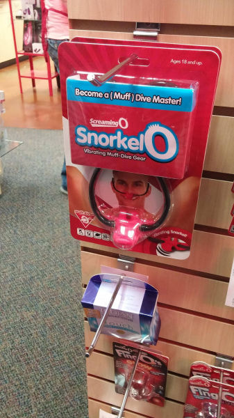 funny picdump 54 pics 3.html - 54 HD Photos | Premium Gallery 2015