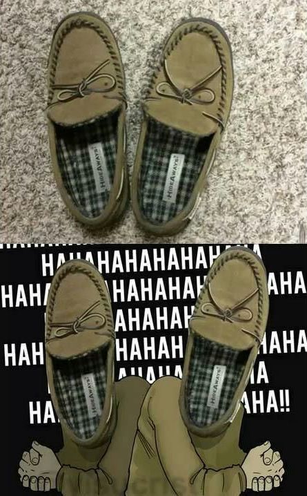 funny picdump 54 pics 3.html - 54 HD Photos | Premium Gallery 2015