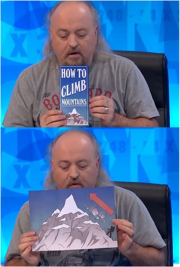 funny picdump 54 pics 3.html - 54 HD Photos | Premium Gallery 2015