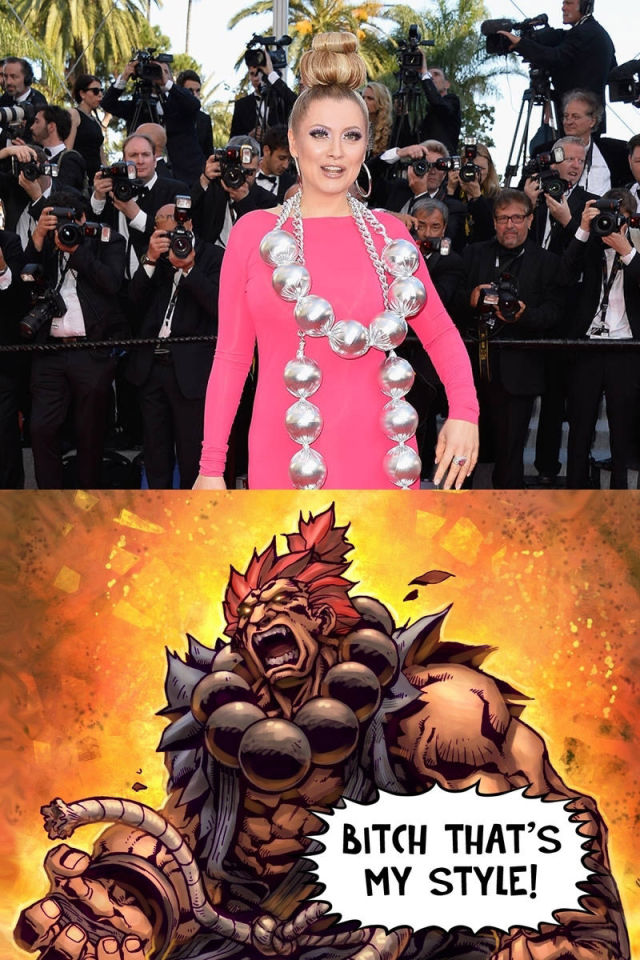 funny picdump 54 pics 3.html - 54 HD Photos | Premium Gallery 2015