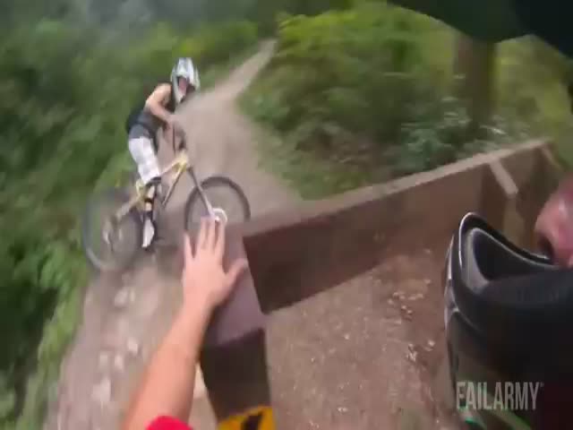 page,24,top 500 videos of the year 2015.html - 1 HD Video | Premium Gallery 2015