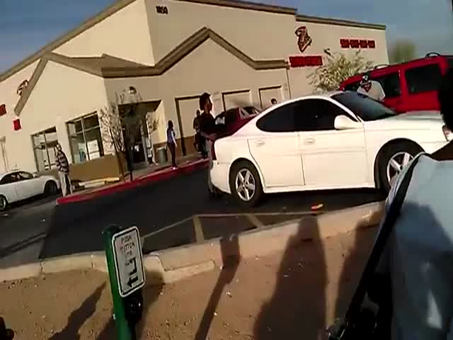 page,30,top 500 videos of the year 2015.html - 1 HD Video | Premium Gallery 2015