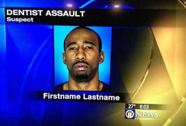 Employees Who Are Definitely Trying Their Luck