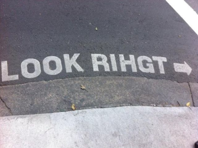 Employees Who Are Definitely Trying Their Luck